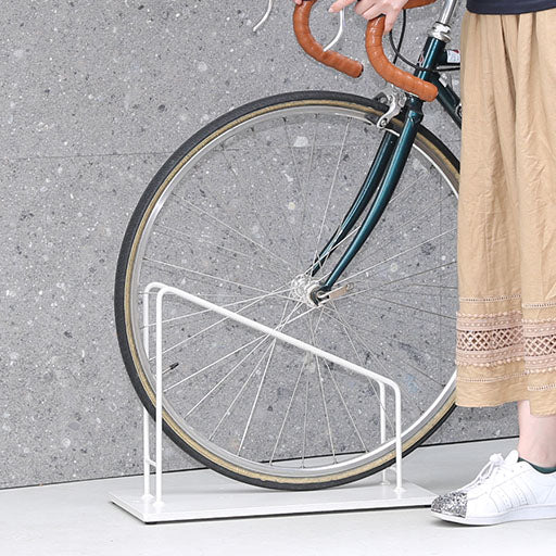 自転車スタンド – PRiSM オフィシャルショップ