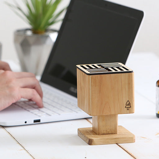 フレグランス – PRiSM オフィシャルショップ