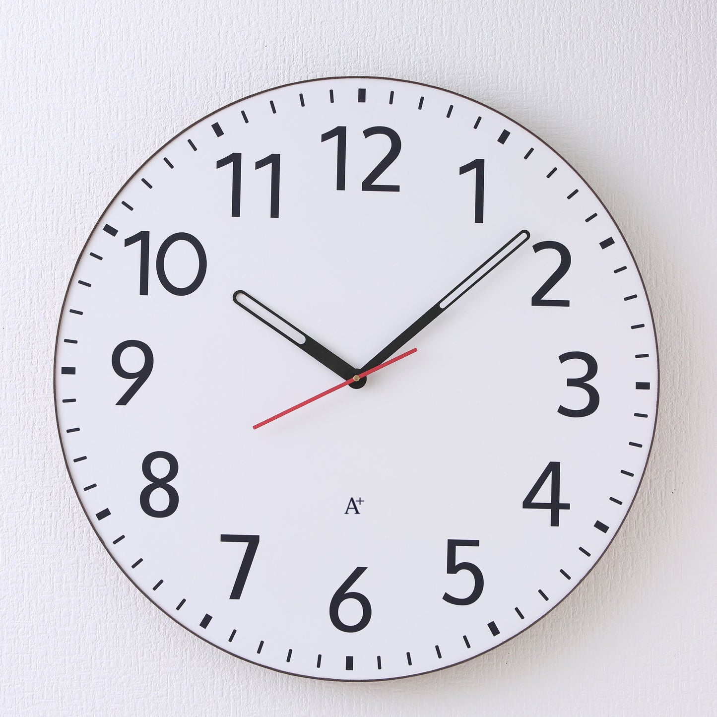 大型掛け時計 ザ・ミエール