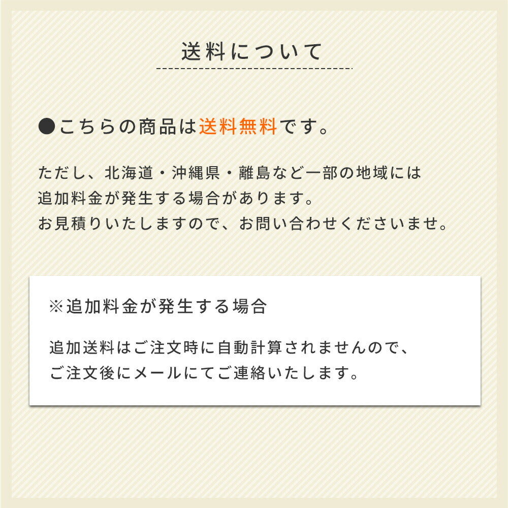 アイアンハンガーラック下部棚 65cm