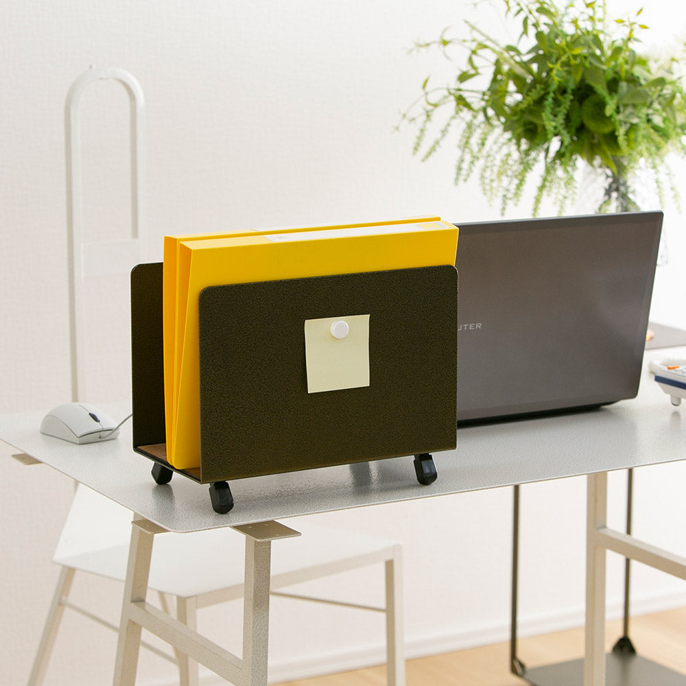 マルチラック MINI LEG(ミニレッグ)