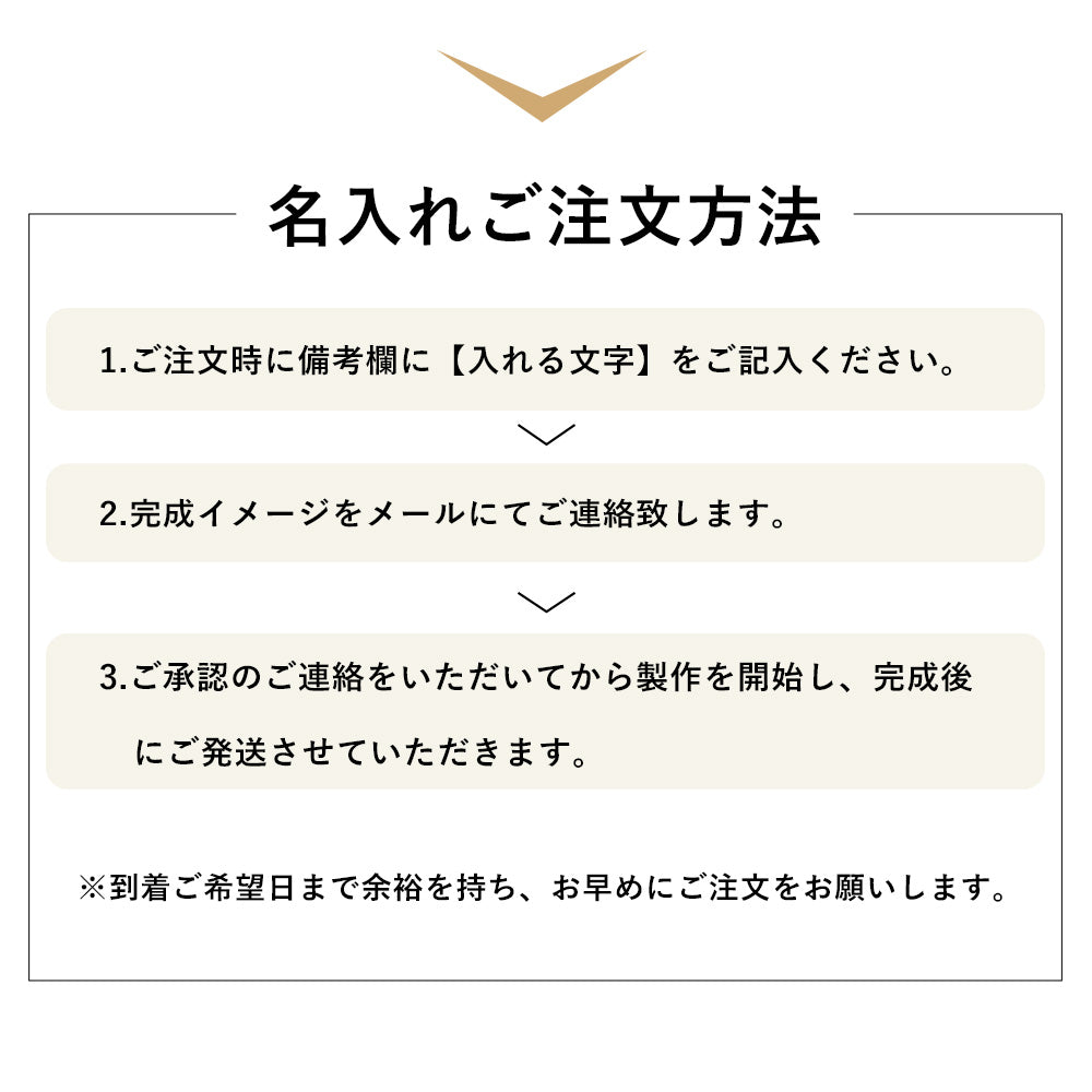 kigumiドリップスタンド