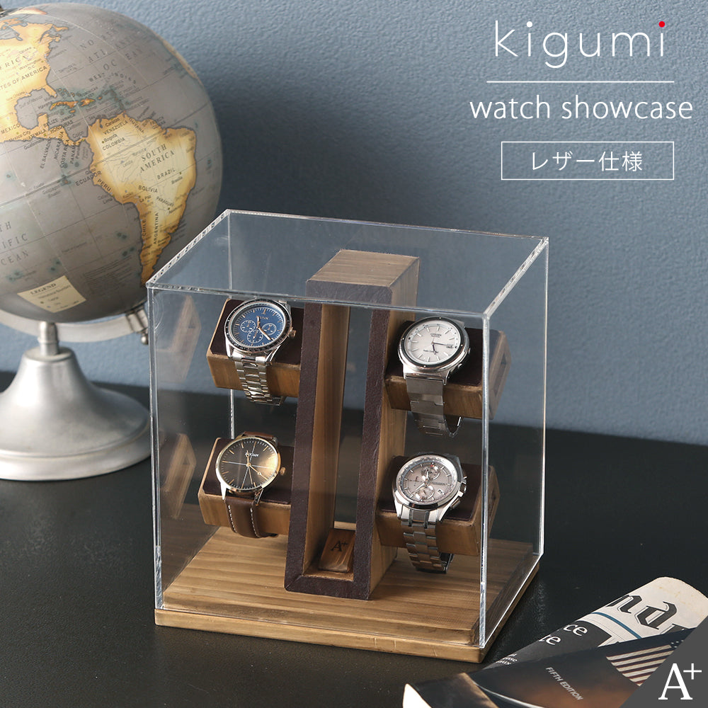 【プレイ未使用】ショーケース　創造の座、オムナス　4枚セット プレイ未使用】ショーケース 創造の座、オムナス 4枚セット