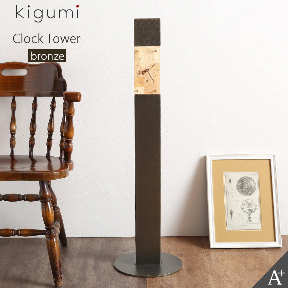 セール‼️アンティークタワークロック Musical tall clock 絵 セール‼️アンティークタワークロック Musical tall clock 絵