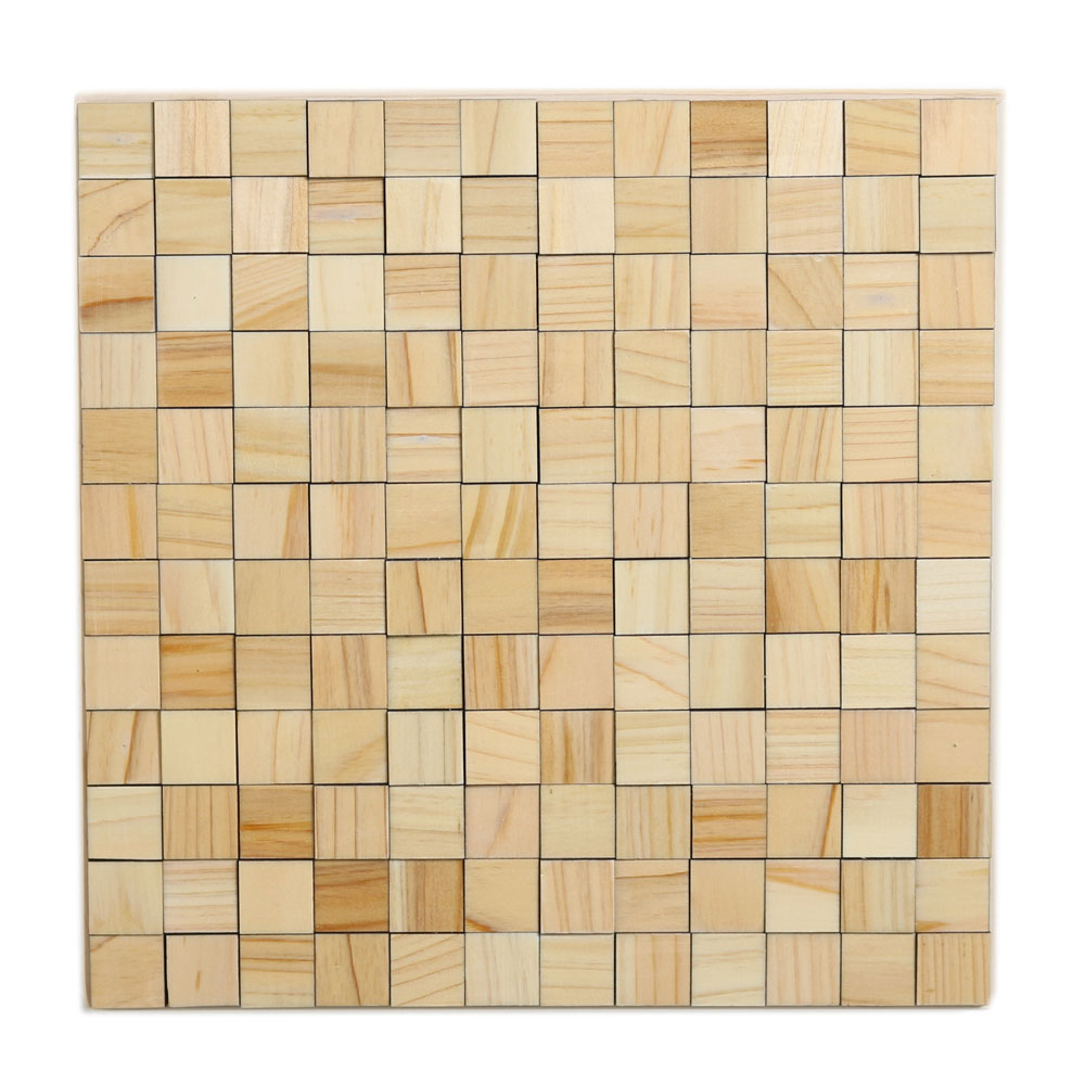 kigumi アートパネル