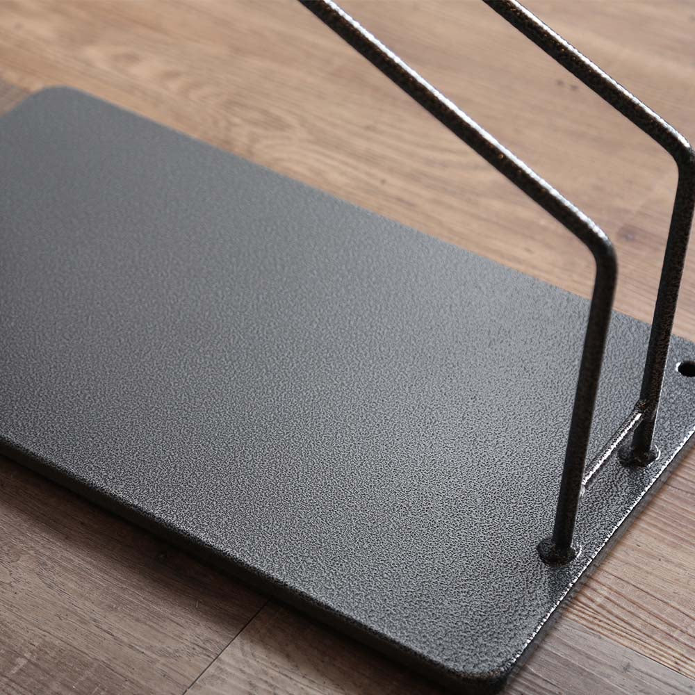 Iron Bicycle Stand Smart X Small