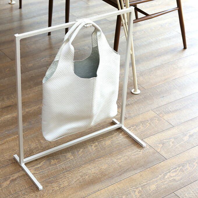 Under desk BAGRACK