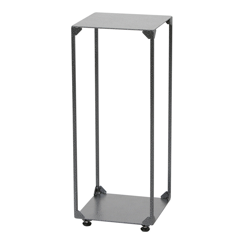 サイドテーブル Rectable-High -レクタブル ハイ-