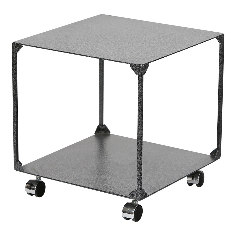 サイドテーブル  Rectable-Low -レクタブル ロウ-