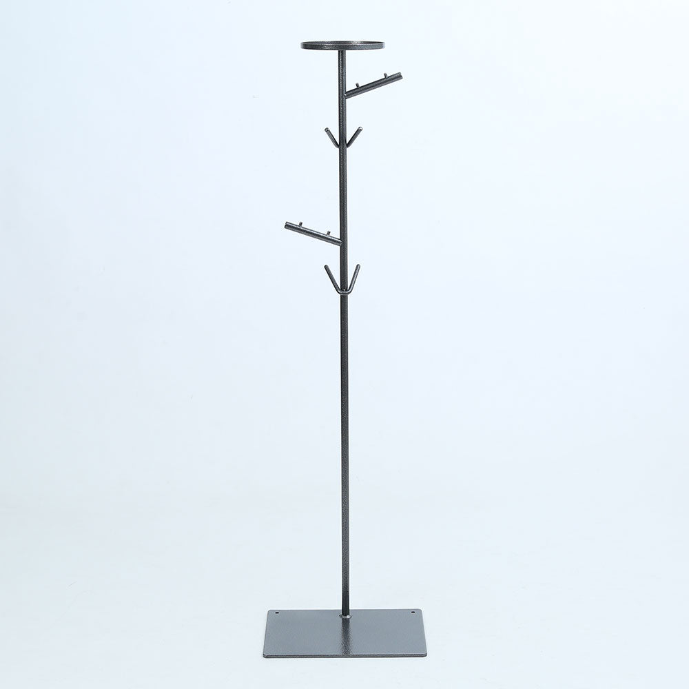 Iron Pole Stand mio Stand mio