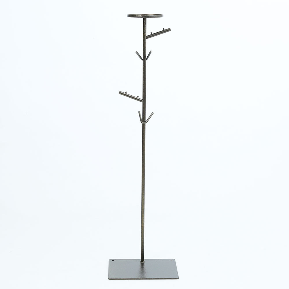 Iron Pole Stand mio Stand mio