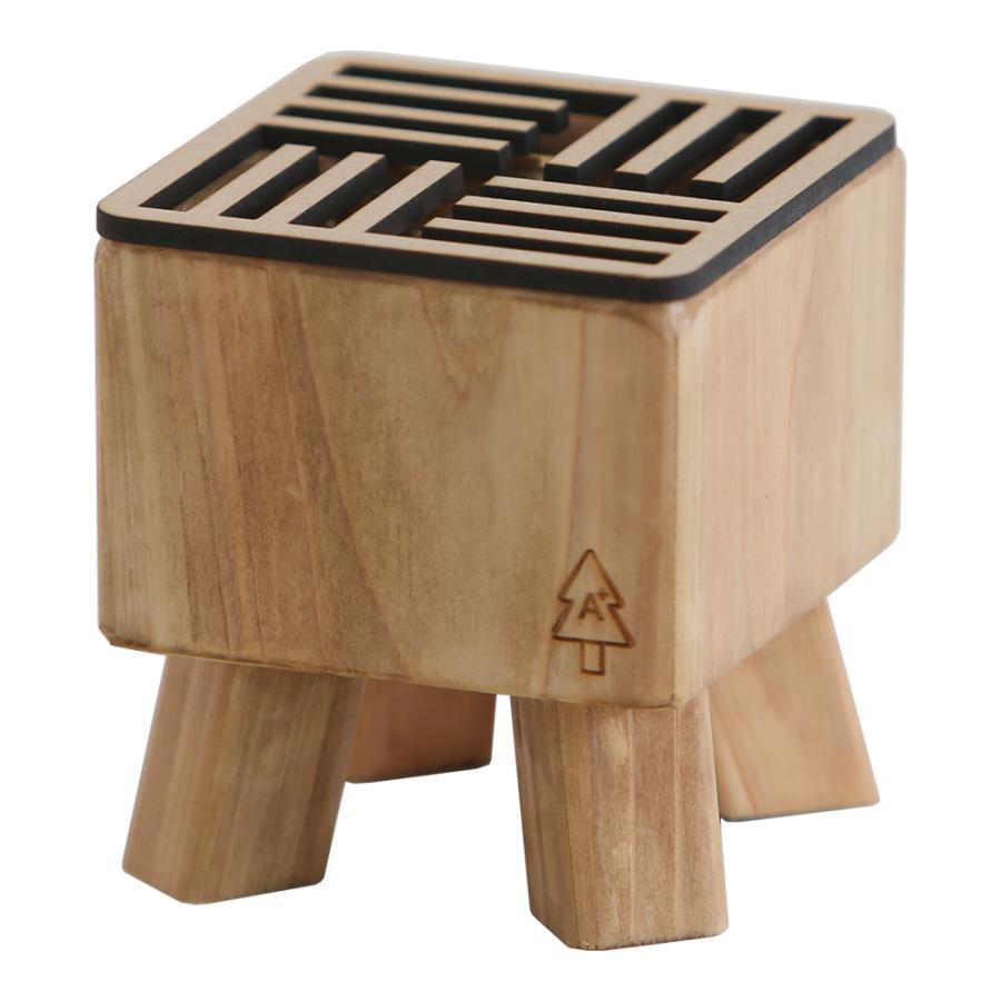 kigumi アロマスタンドL