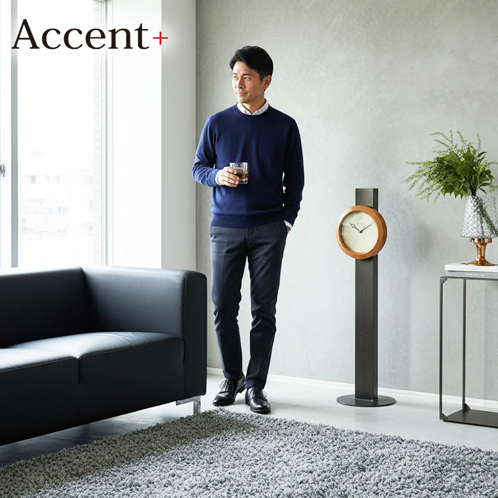 クロックタワー ハイ Clock Tower High