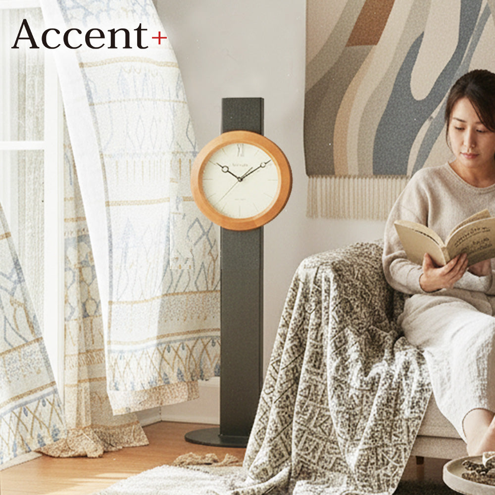 クロックタワー　スペシャルカレンダー　2016 clock tower 20周年 クロックタワー スペシャルカレンダー 2016 clock tower 20周年