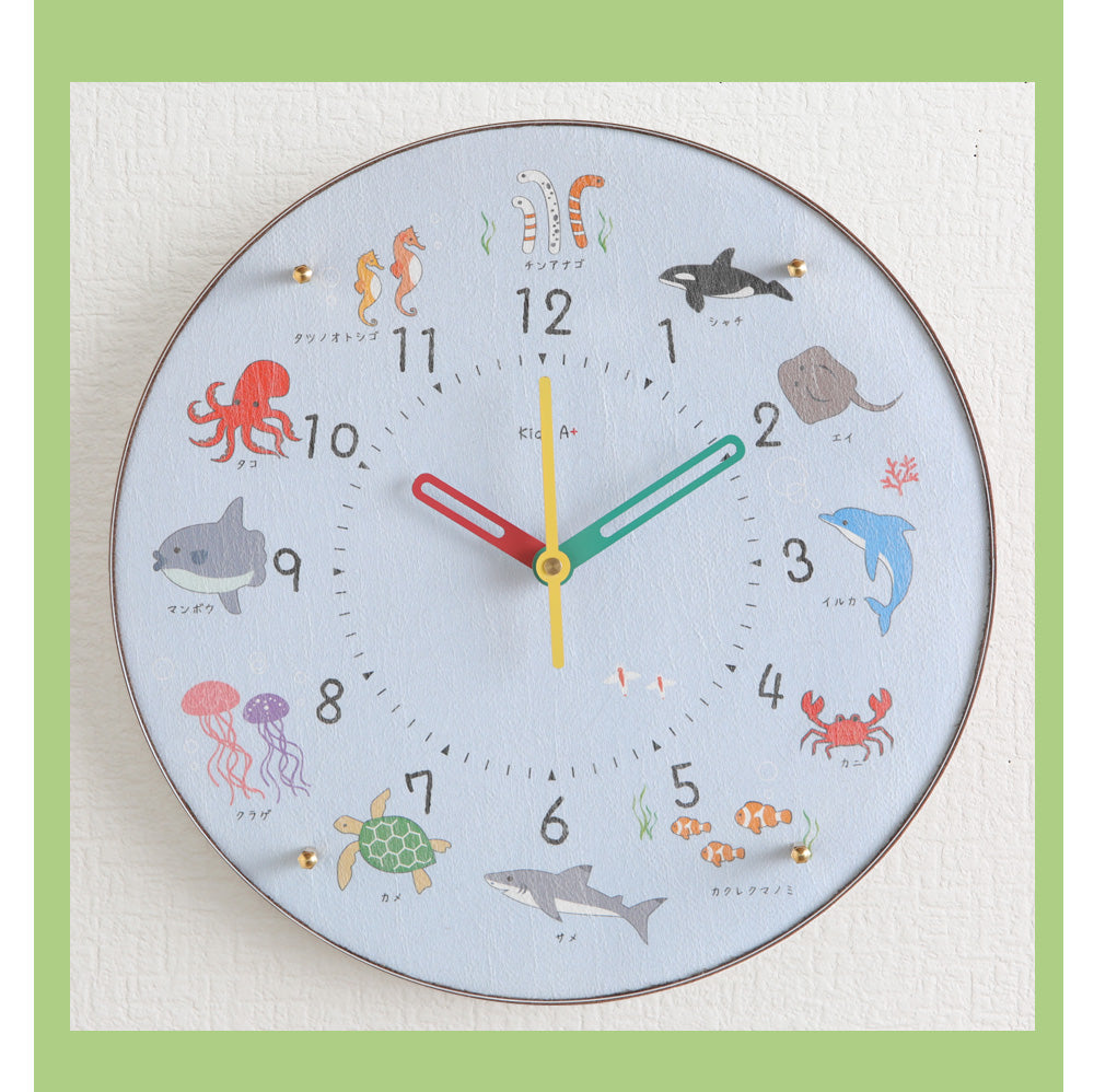 ヒスミニ リサ LISA 掛け時計 100個限定 Amazon.co.jp: 100個Hystericmini LiSA MiNI Wall Clock ラメ入り