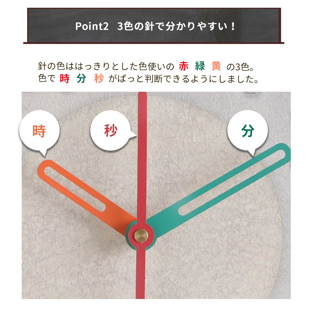 ナイトビギンズ　掛時計 直径約32cm アンティーク ナイトビギンズ 掛時計 直径約32cm アンティーク Vintage