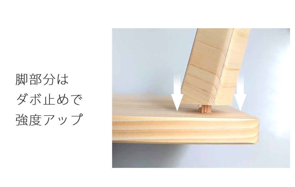 kigumi リコメンケース Ｍサイズ
