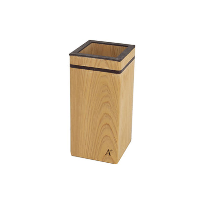 kigumi 『マグネット式 玄関 小物入れ』