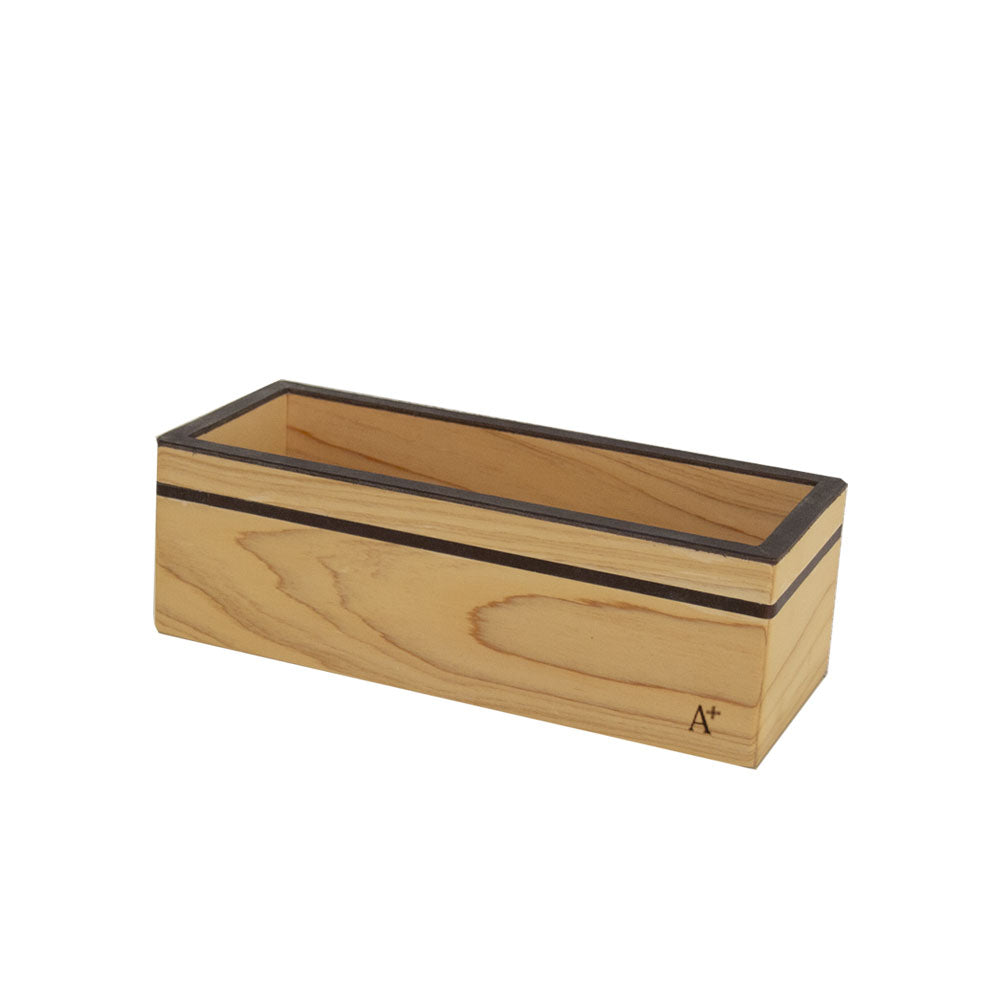 kigumi 『マグネット式 玄関 小物入れ』