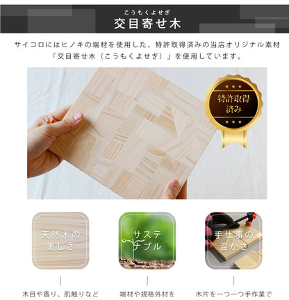 kigumi 玄関用マグネットフック