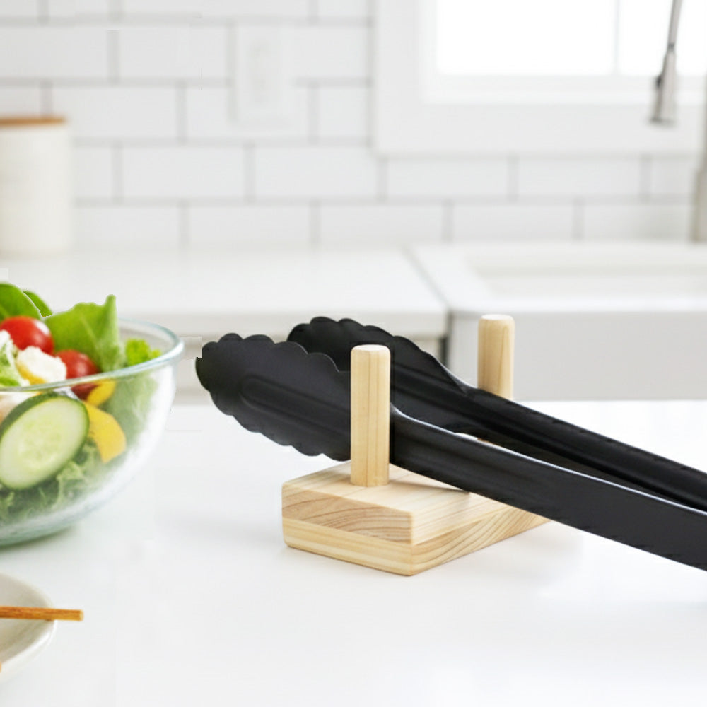 kigumi トングホルダー