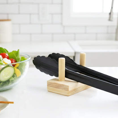 kigumi トングホルダー