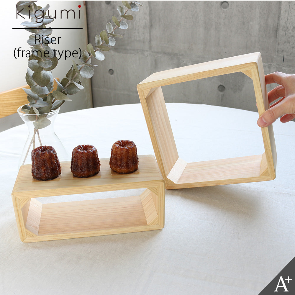 ショーケース – PRiSM オフィシャルショップ