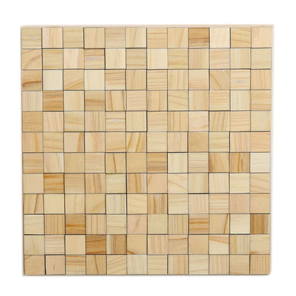 kigumi アートパネル