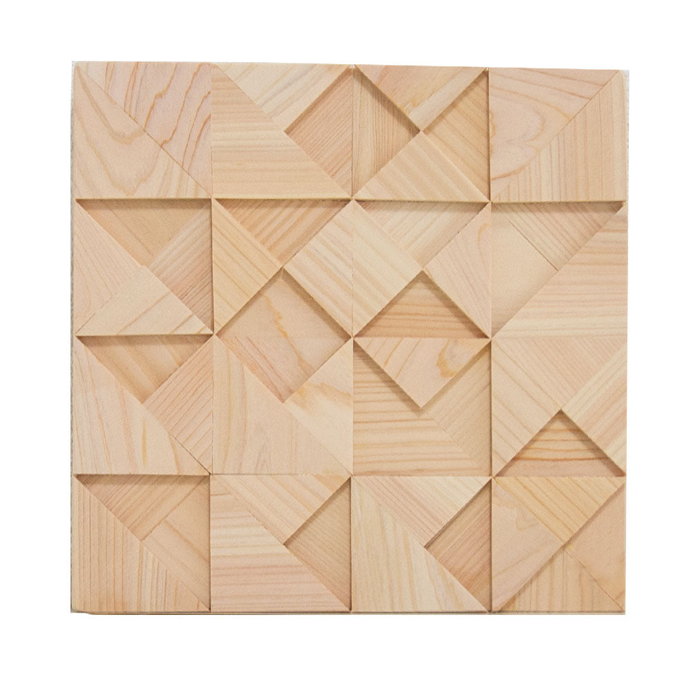 kigumi アートパネル – PRiSM オフィシャルショップ