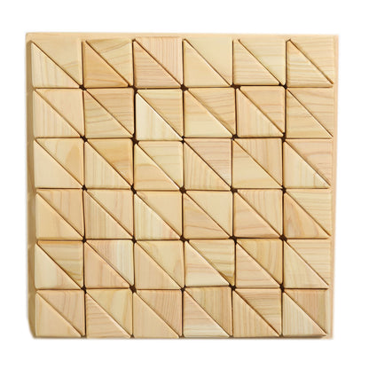 kigumi アートパネル