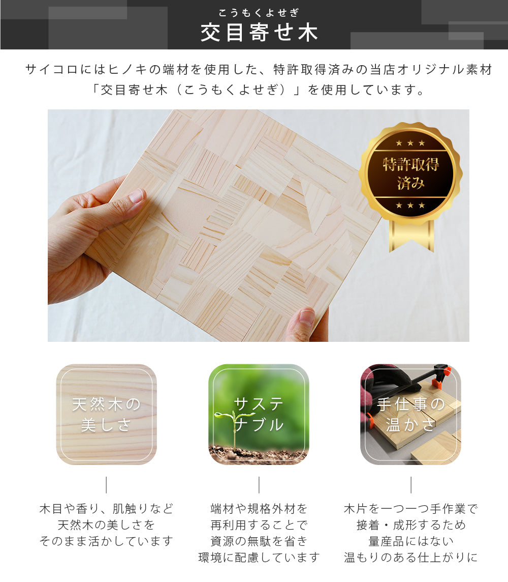 kigumi 【2026年4月始まり】miniカレンダー