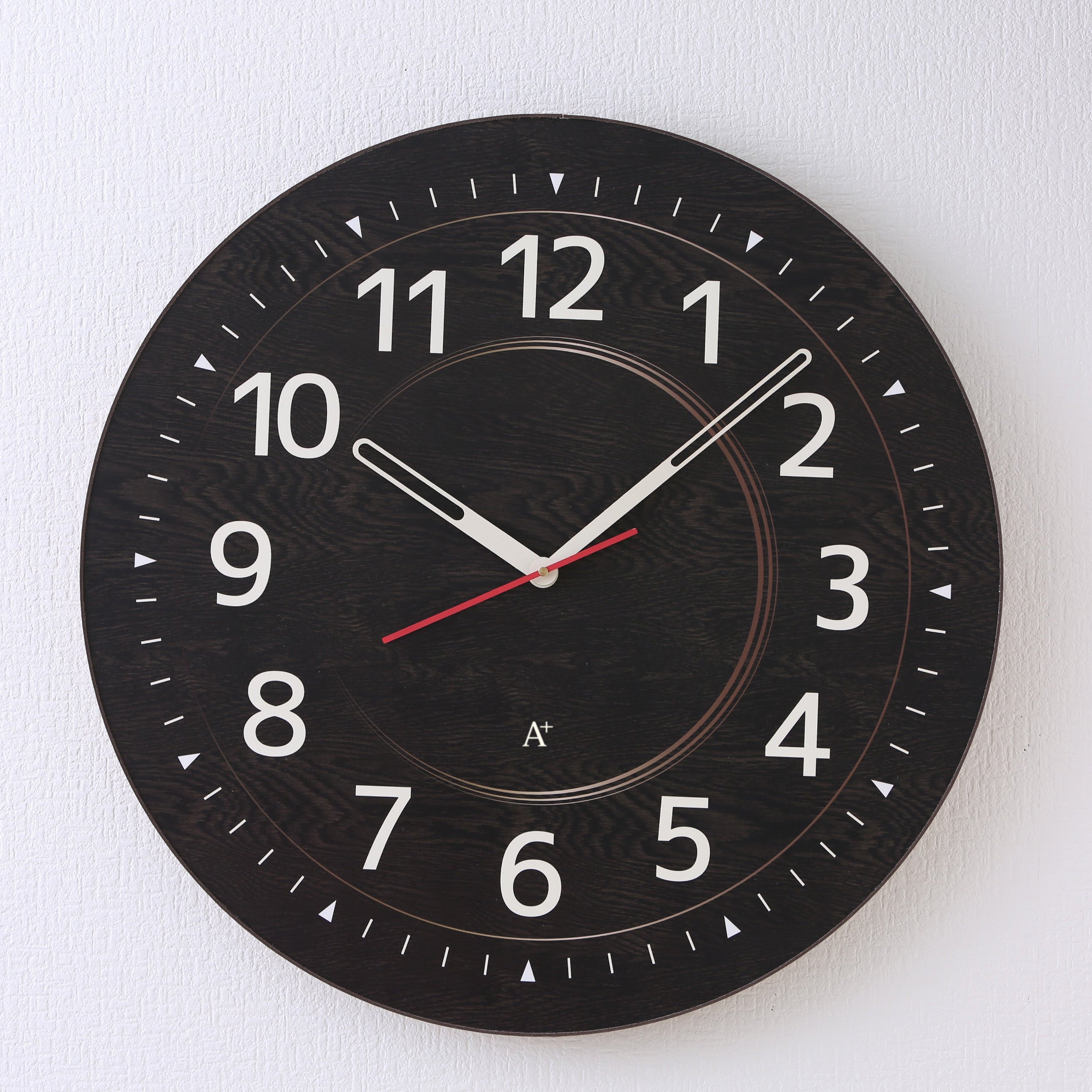 大型掛け時計 ザ・ミエール – PRiSM オフィシャルショップ