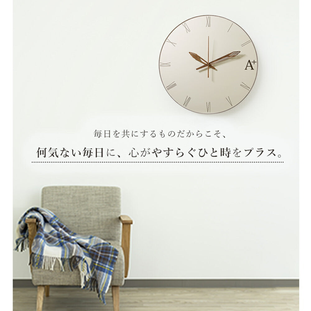掛け時計 Modern Large Wall Clock Silent Movement Wall Watch for Living Room Bed  掛け時計、壁掛け時計